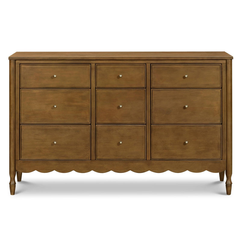 Namesake Ambrosia 9-Drawer Dresser
