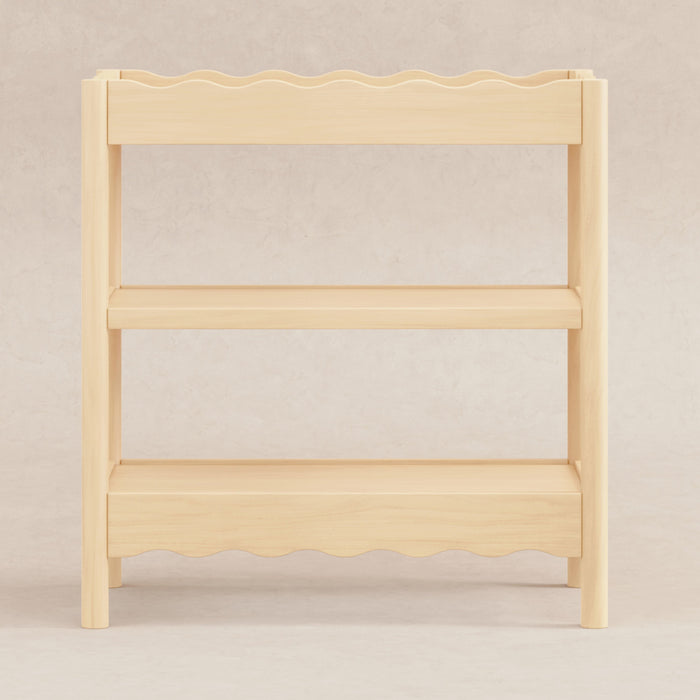 Babyletto Swell Changing Table