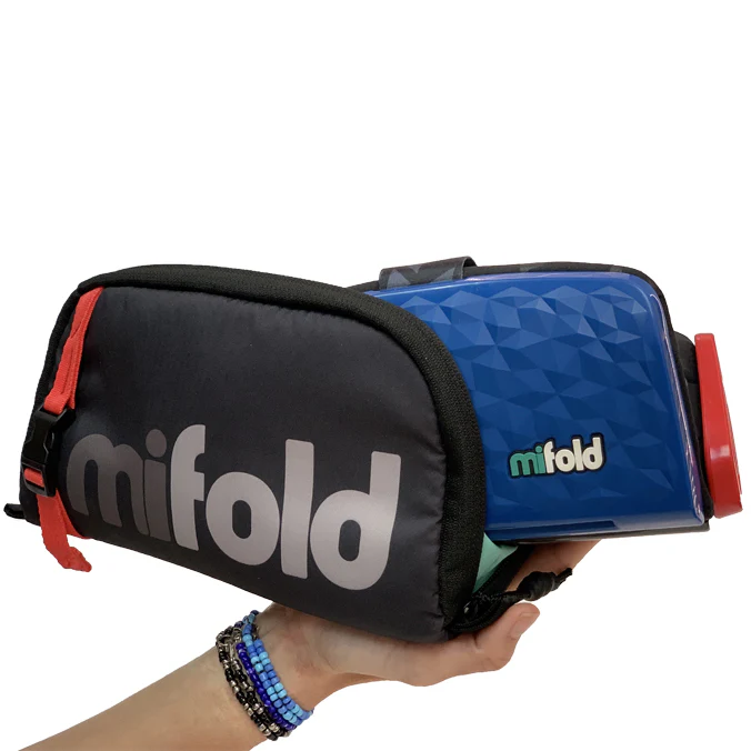 Mifold Carry Bag