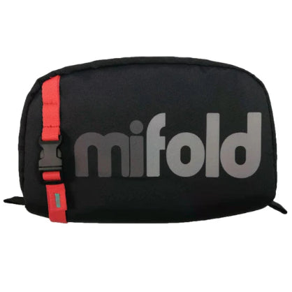 Mifold Carry Bag