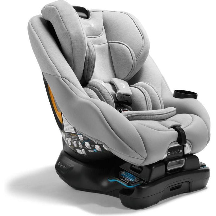 Baby Jogger City Turn Car Seat