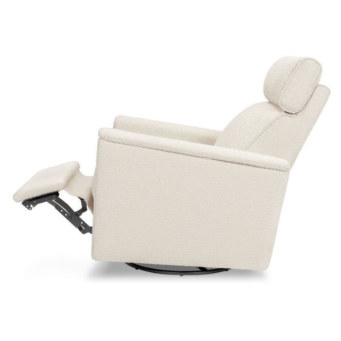 Namesake Willa Pro Power Recliner & Swivel Glider