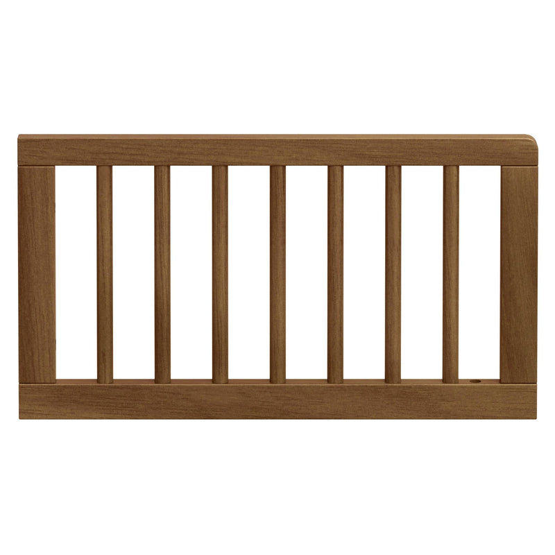 Namesake Toddler Bed Conversion Kit (M19699)