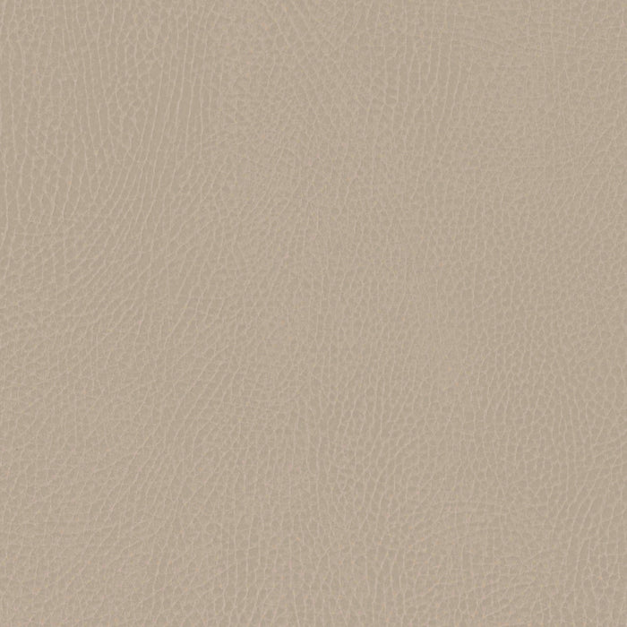 M26834GMLB,Babyletto,babyletto x GATHRE Capsule Bassinet in Millet