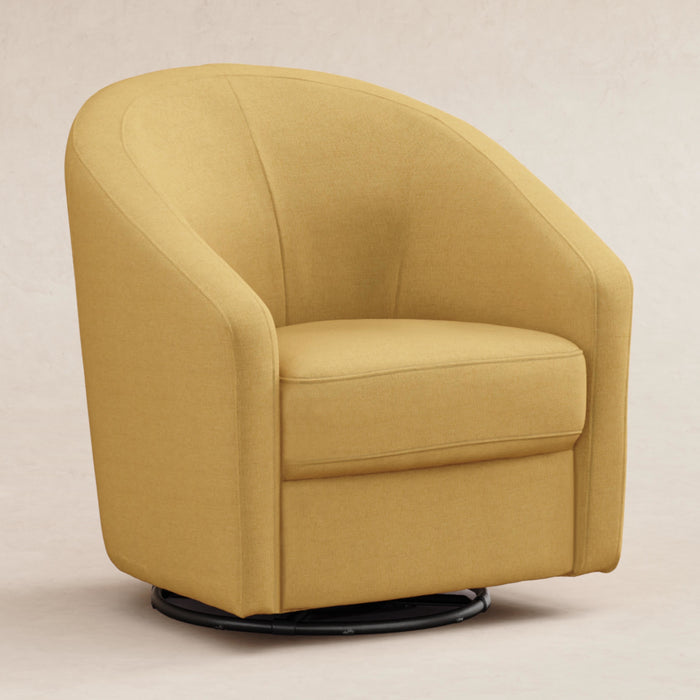 Babyletto Madison Swivel Glider