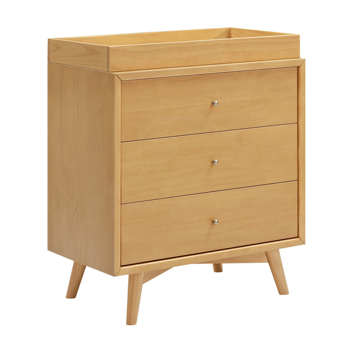 Babyletto Palma 3-Drawer Dresser