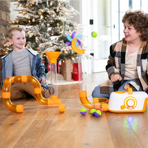 Fat Brain Air Toobz Whirlwind Accessory Pack