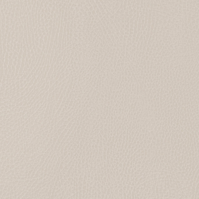 M26834GYLB,Babyletto,babyletto x GATHRE Capsule Bassinet in Ivory