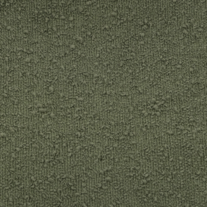 Babyletto Nami Electronic Recliner and Swivel Glider Recliner with USB port