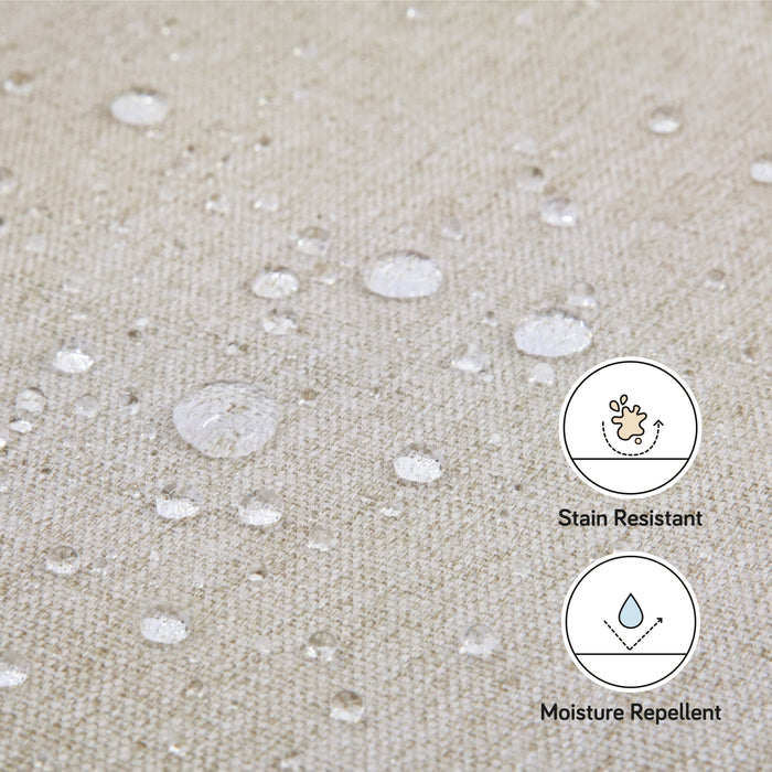 Babyletto Nami Electronic Recliner and Swivel Glider Recliner with USB port