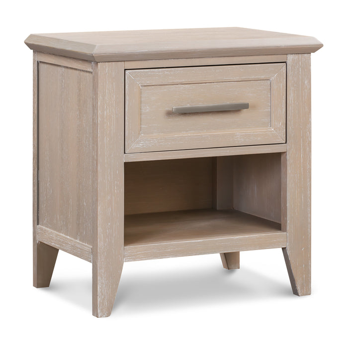 Monogram by Namesake Beckett Nightstand