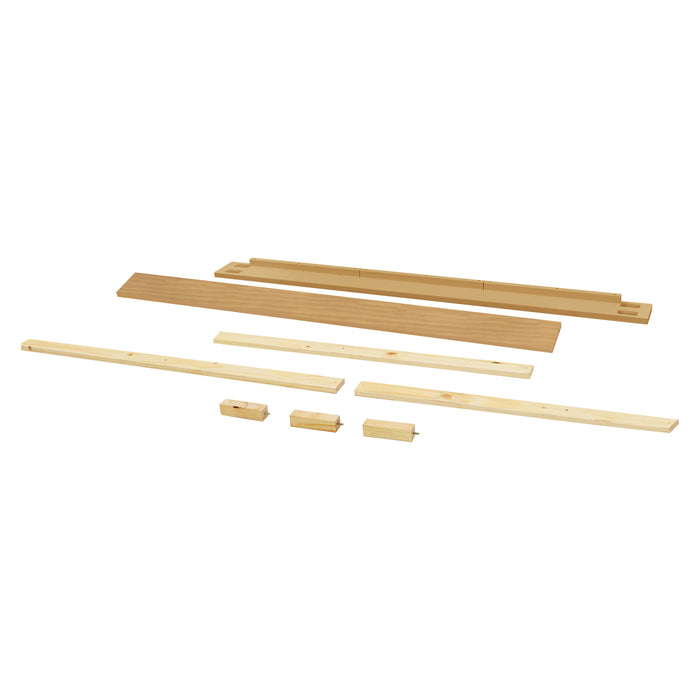 Namesake Full Size Bed Conversion Kit (M7689)