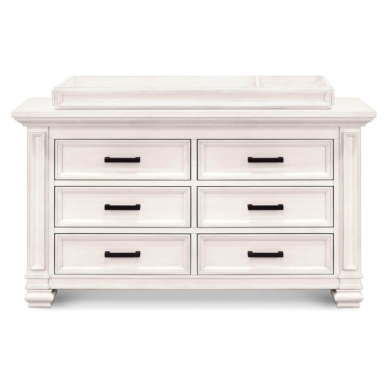 Namesake Palermo Removable Changing Tray