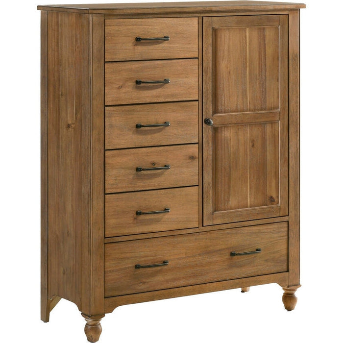 Westwood Highland Chifferobe