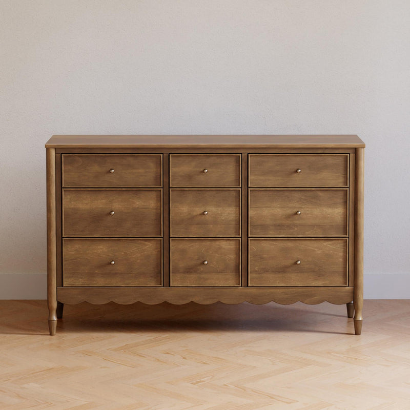Namesake Ambrosia 9-Drawer Dresser