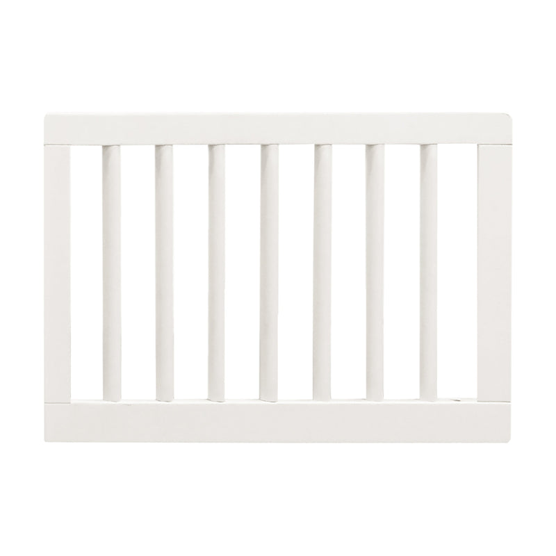 Namesake Toddler Bed Conversion Kit (M19699)
