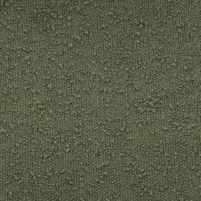 Babyletto Kiwi Gliding Ottoman