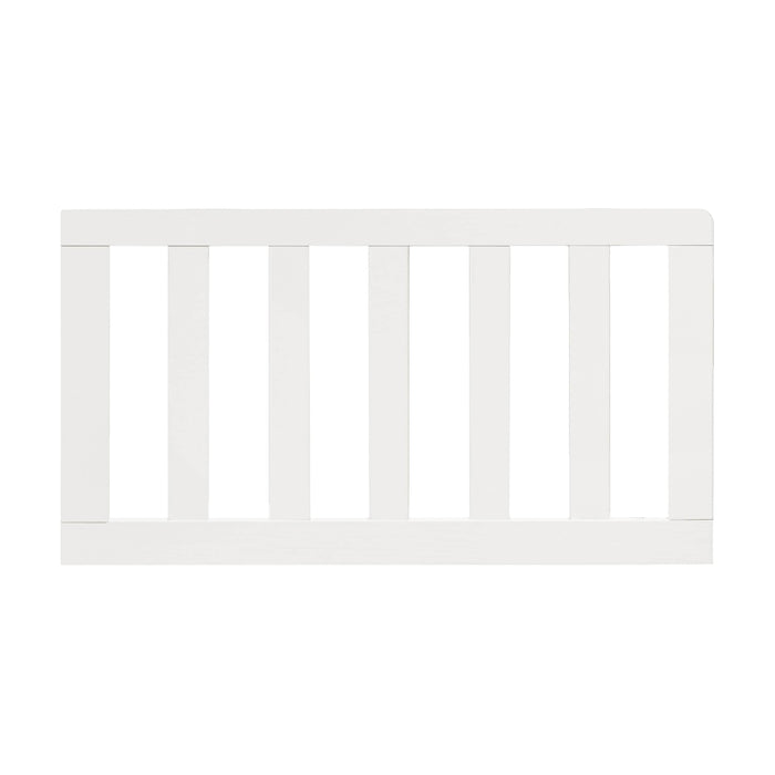 Namesake Toddler Bed Conversion Kit (M20799)