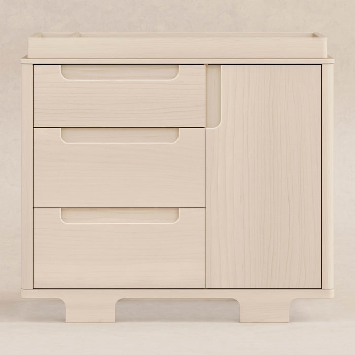 Babyletto Yuzu 3-Drawer Changer Dresser