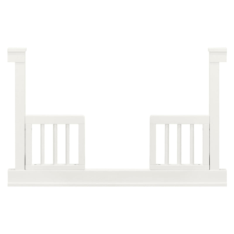 Namesake Marin Toddler Bed Conversion Kit (M23799)