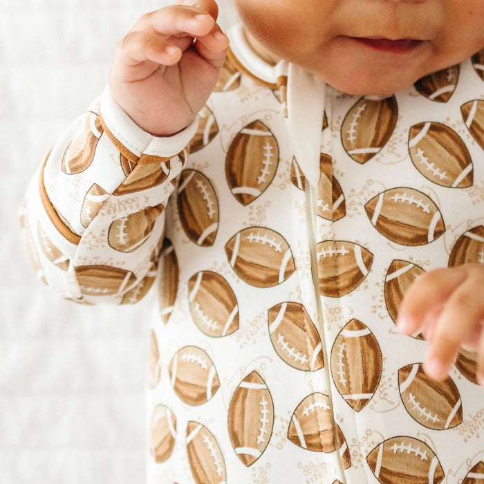 Magnolia Baby To The Rescue Printed Converter