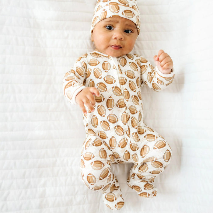 Magnolia Baby To The Rescue Printed Converter