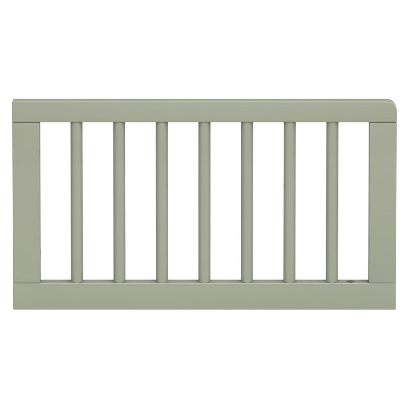 Namesake Toddler Bed Conversion Kit (M19699)