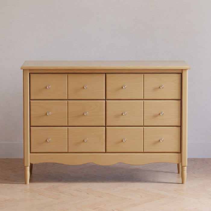 Namesake Liberty 6-Drawer Dresser