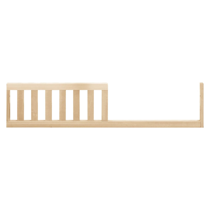 Babyletto Nifty Toddler Bed Conversion Kit