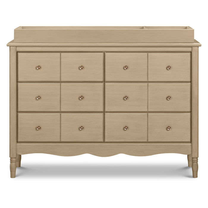 Namesake Liberty 6-Drawer Dresser