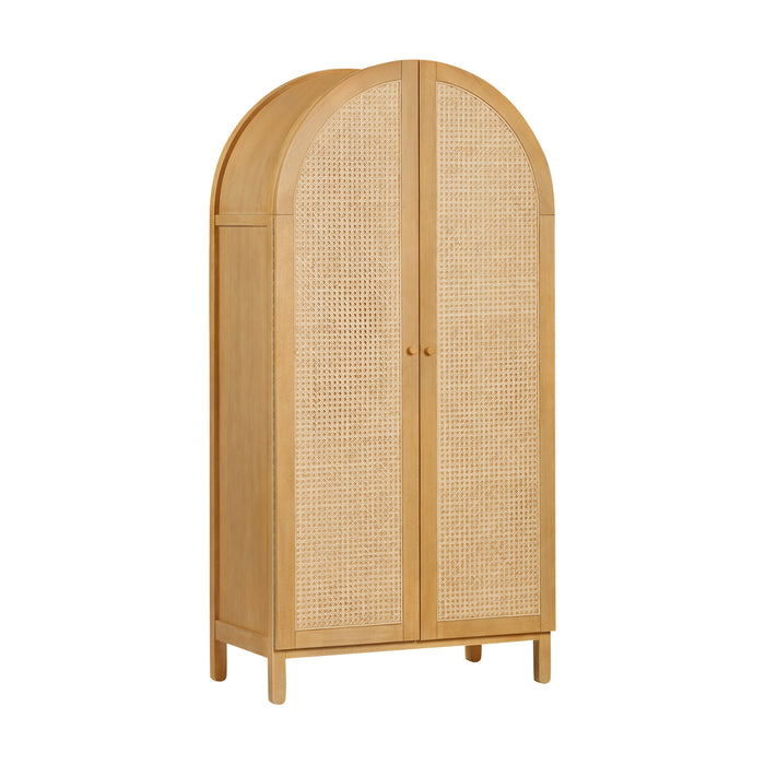 Babyletto Bondi Cane Armoire
