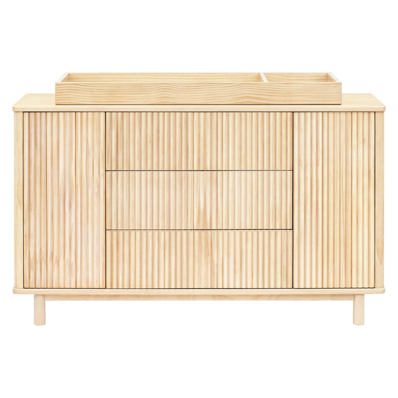Babyletto Universal Wide Removable Changing Tray
