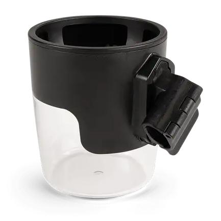 NUNA Flex System Cup Holder