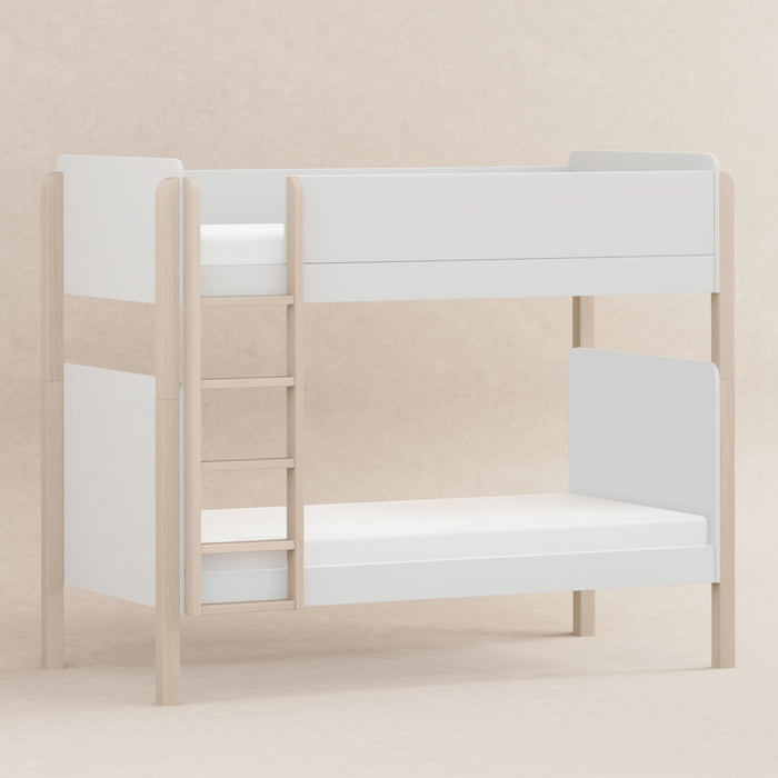Babyletto TipToe Convertible Bunk Bed