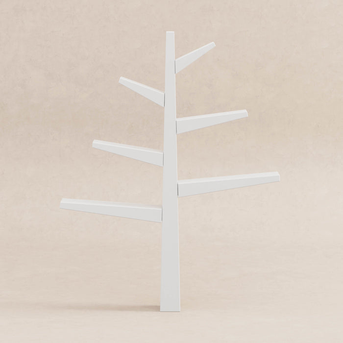 Babyletto Spruce Tree Bookcase