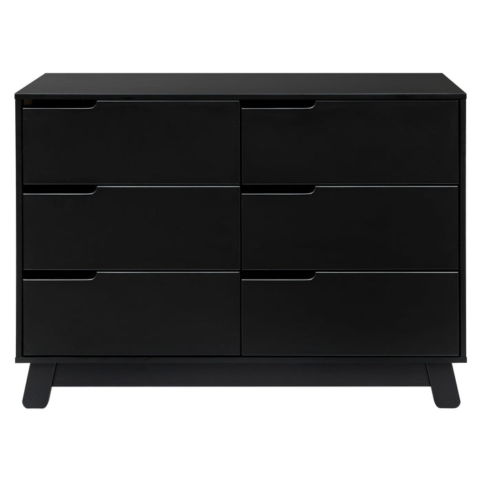 Babyletto Hudson 6-Drawer Double Dresser