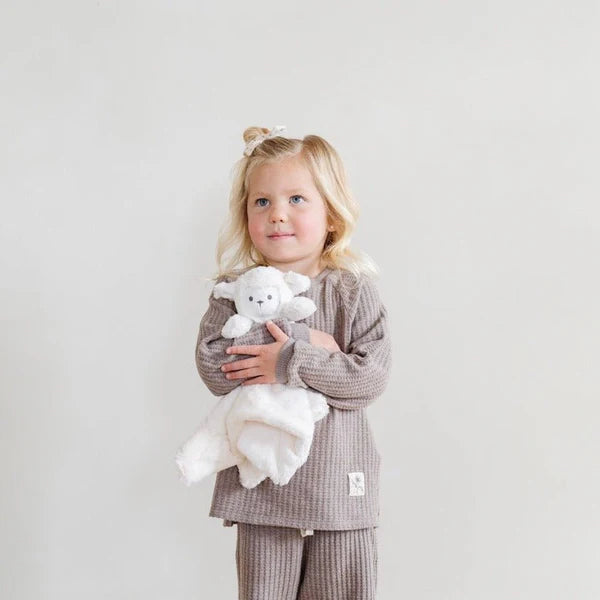 Saranoni Animal Loveys