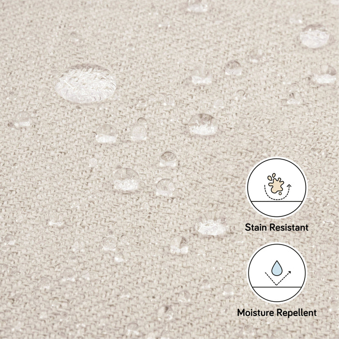 Babyletto Madison Swivel Glider