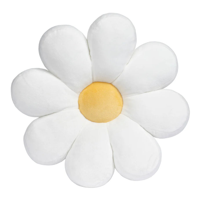 Lambs & Ivy Sweet Daisy Plush
