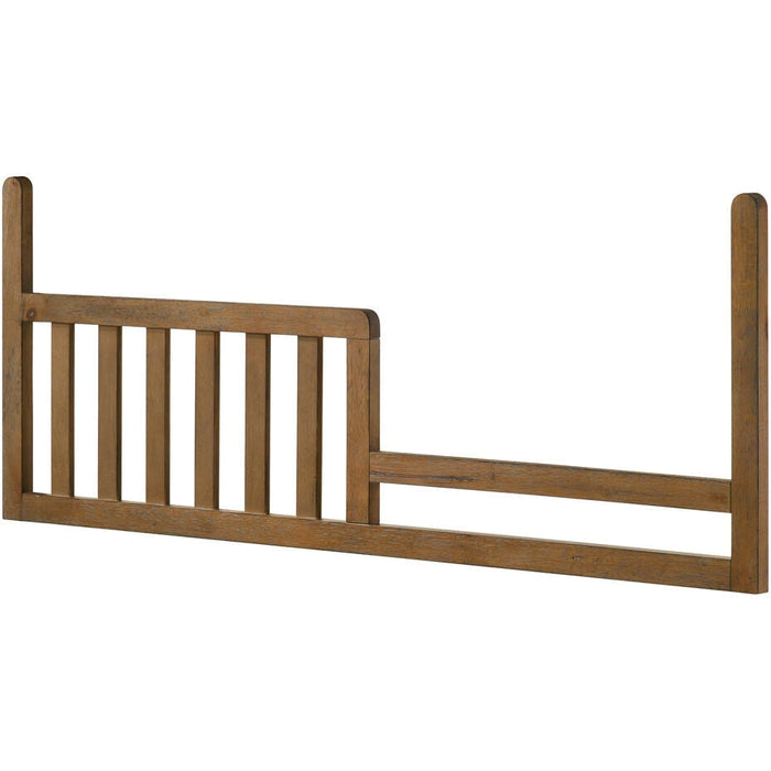 Westwood Highland Toddler Guard Rail