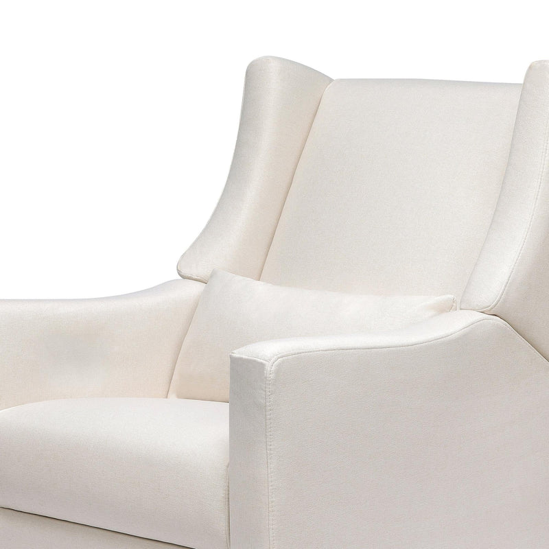 Babyletto Kiwi Recliner and Swivel Glider