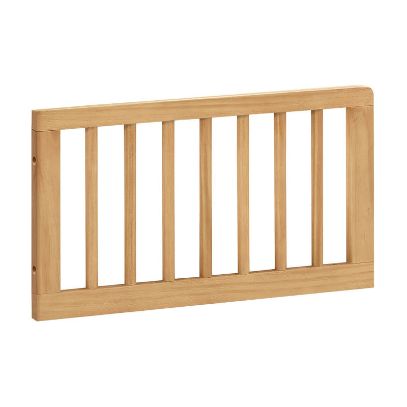 Namesake Toddler Bed Conversion Kit (M19699)