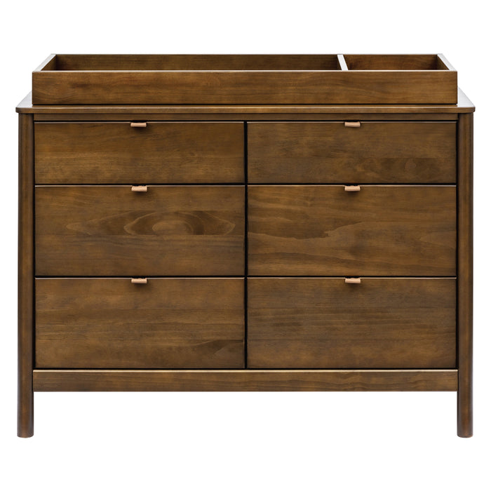 Babyletto Bondi 6-Drawer Dresser