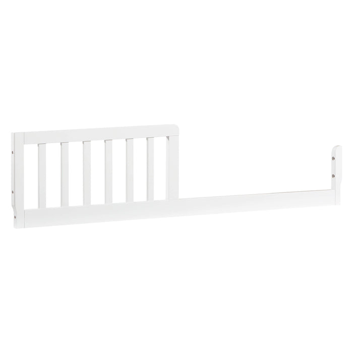Namesake Toddler Bed Conversion Kit (M3099)
