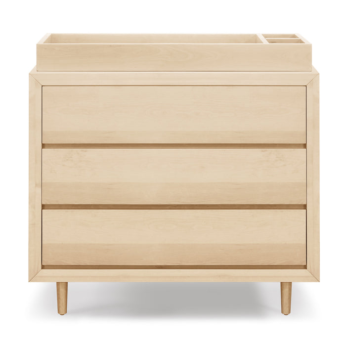 Babyletto Nifty Removable Changer Tray