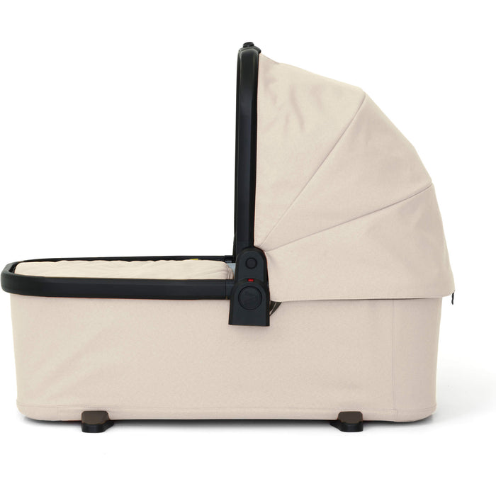 Veer Bassinet For Switchback