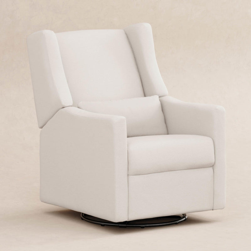 Babyletto Kiwi Recliner and Swivel Glider