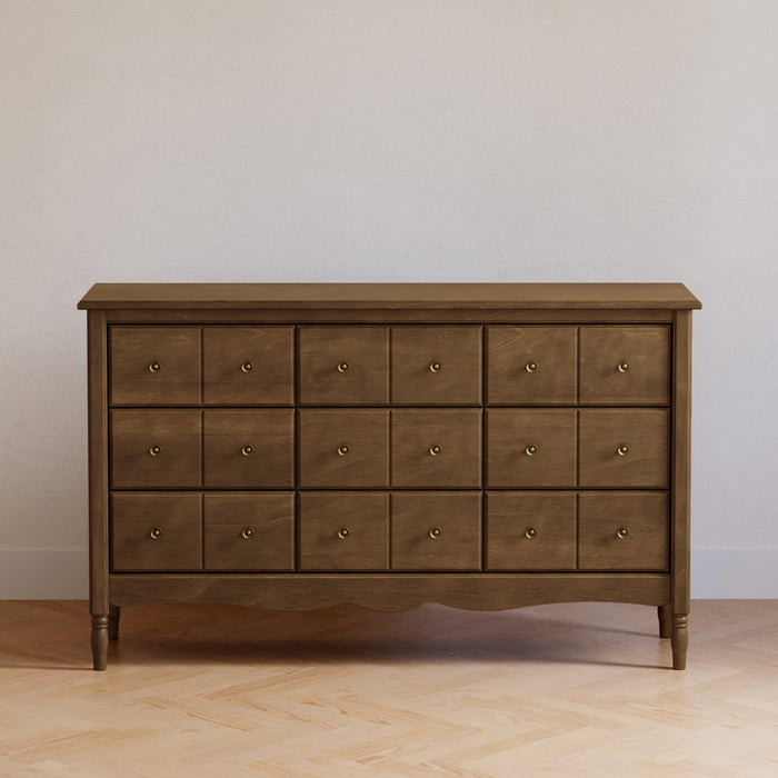 Namesake Liberty 9-Drawer Dresser