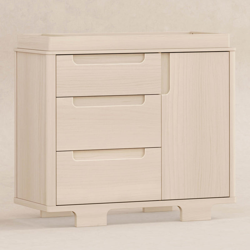 Babyletto Yuzu 3-Drawer Changer Dresser