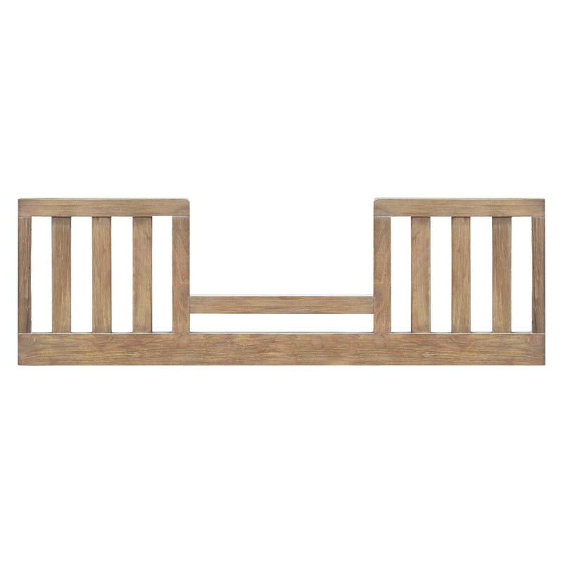 Namesake Toddler Bed Conversion Kit (M9299)